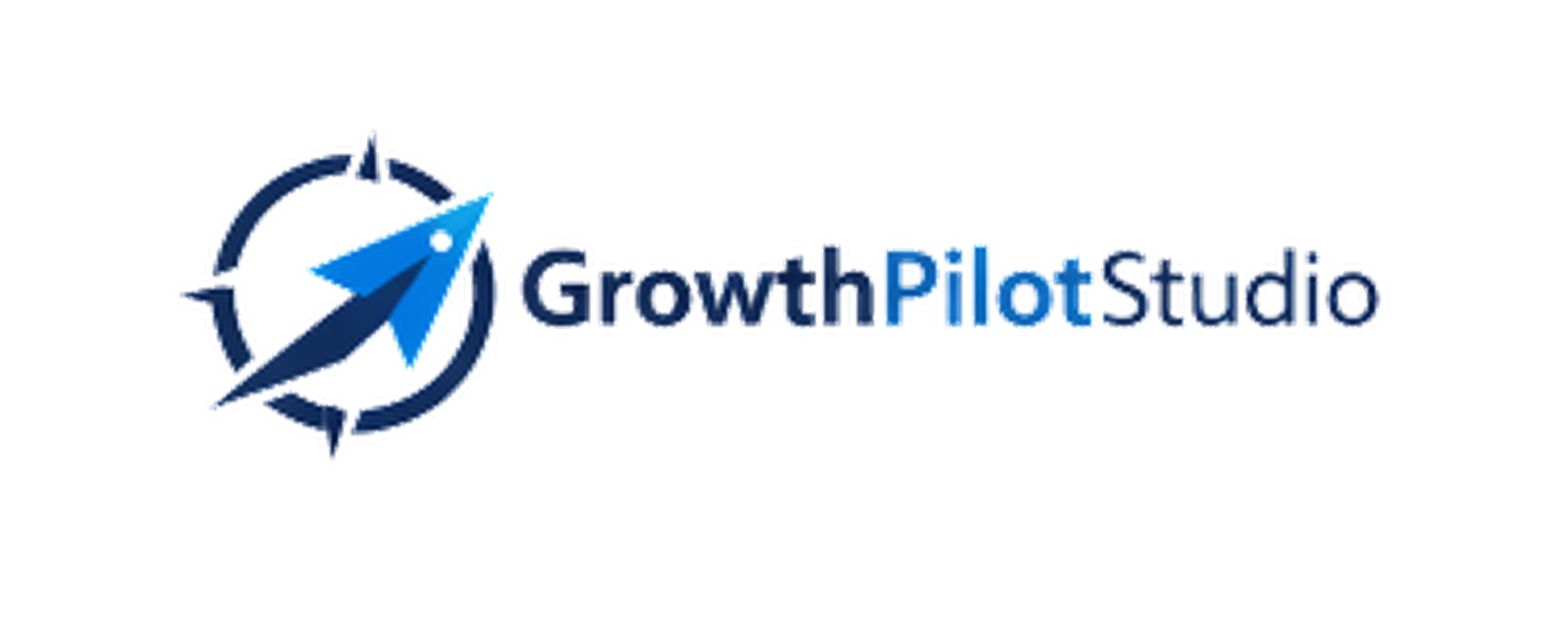 GrowthPilot Studio