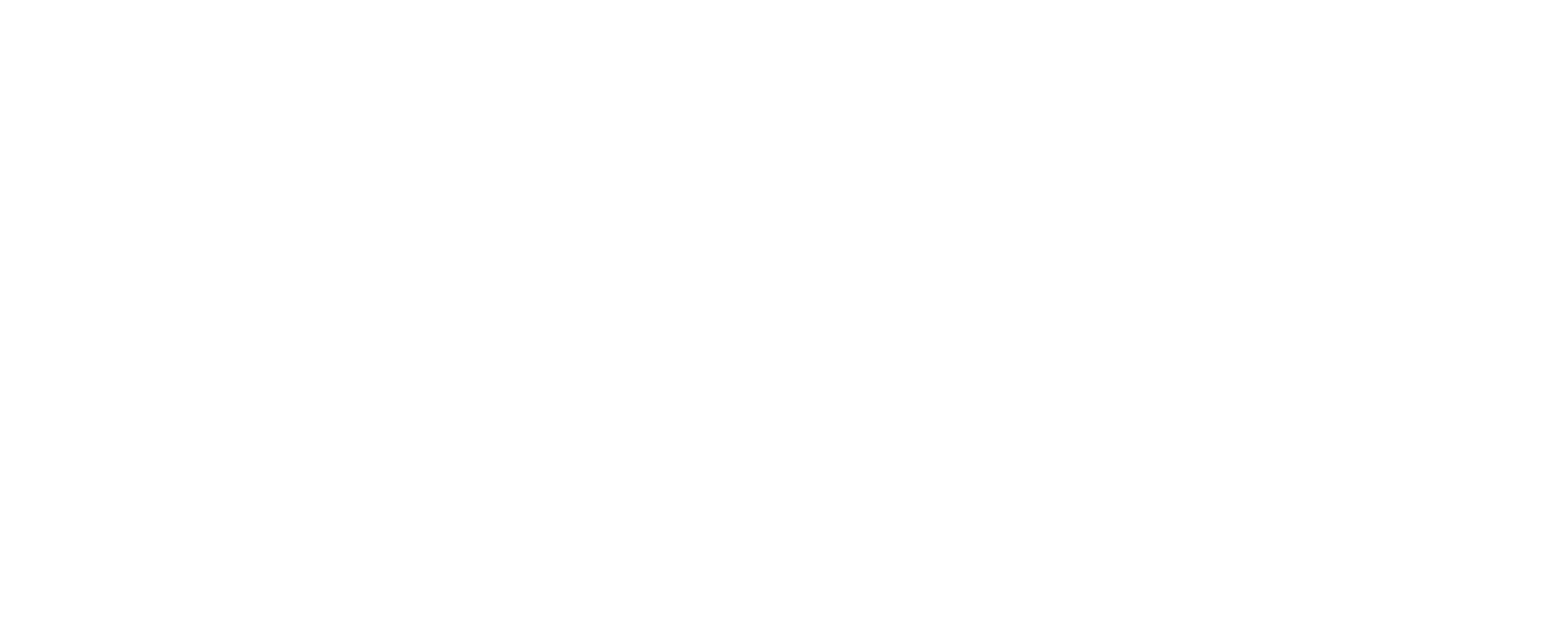 GrowthPilot Studio